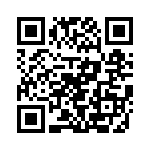 VE-212-MX-F2 QRCode