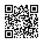 VE-213-CU-B1 QRCode