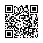 VE-213-CV-B1 QRCode