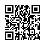 VE-213-CW-F4 QRCode