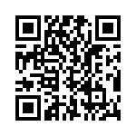 VE-213-CY-B1 QRCode