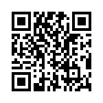 VE-213-CY-F1 QRCode