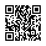 VE-213-CY-F3 QRCode
