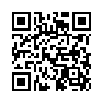 VE-213-EU-F2 QRCode