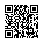 VE-213-EU-F4 QRCode