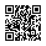 VE-213-EV-F3 QRCode