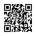 VE-213-EX-F4 QRCode