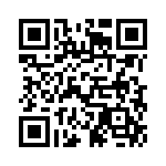 VE-213-EY-F2 QRCode