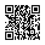 VE-213-IU-F4 QRCode