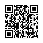 VE-213-IU QRCode