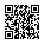 VE-213-IV-B1 QRCode