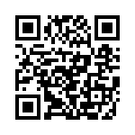 VE-213-IX-F2 QRCode