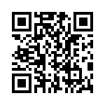 VE-213-IX QRCode