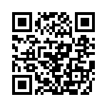 VE-213-IY-F3 QRCode