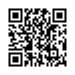 VE-213-MV-B1 QRCode