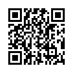 VE-213-MV-F1 QRCode