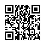 VE-213-MW-F3 QRCode