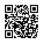 VE-213-MY-F4 QRCode