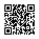 VE-214-CU-F1 QRCode