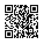 VE-214-CV-S QRCode