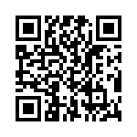 VE-214-CW-B1 QRCode