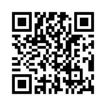 VE-214-CW-F1 QRCode