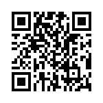 VE-214-CX-F1 QRCode