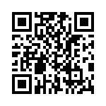 VE-214-EU QRCode