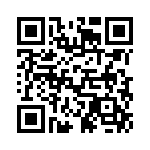 VE-214-EY-F4 QRCode