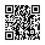 VE-214-IW-F4 QRCode