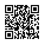 VE-214-IW QRCode