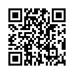 VE-214-IX-B1 QRCode