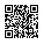 VE-214-IX-F2 QRCode