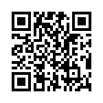 VE-214-IX-F3 QRCode