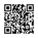 VE-214-IY-F4 QRCode
