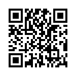 VE-21B-CU-F3 QRCode