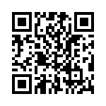 VE-21B-CV-S QRCode