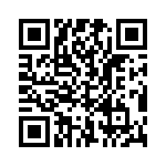 VE-21B-CW-F1 QRCode