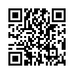 VE-21B-CW-F3 QRCode