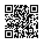 VE-21B-CX-B1 QRCode