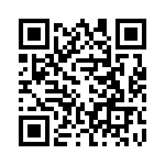 VE-21B-CX-F3 QRCode