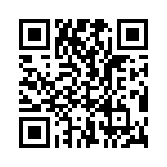 VE-21B-CY-F4 QRCode