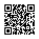 VE-21B-EU-F2 QRCode