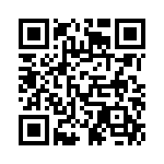 VE-21B-EU QRCode