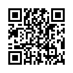 VE-21B-EW-F1 QRCode