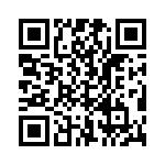 VE-21B-EW-S QRCode