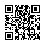 VE-21B-EX-F2 QRCode