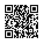 VE-21B-EY-F2 QRCode