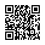 VE-21B-IU-B1 QRCode