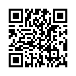 VE-21B-IV-F2 QRCode